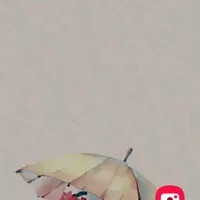 original sound - safalbaraily