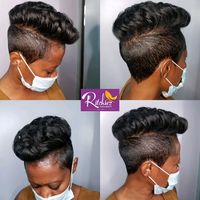 ritchiezhairnbeauty