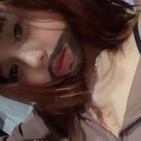 ennyndo1