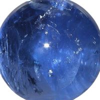 オリジナル楽曲 - uka