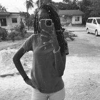 pretty_me_wella15