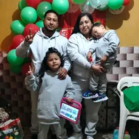 original sound - jaime.partida8