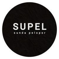 suara asli - SUNDA PELOPOR