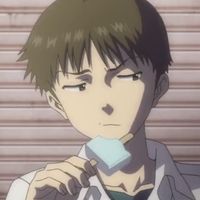 オリジナル楽曲 - らでいっしゅ_radish