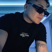 ernestoolin0