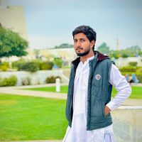 .jabbarjan