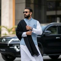amirchudary07