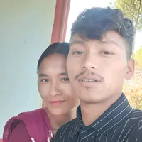 original sound - kishormagar42