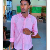 inahebal7