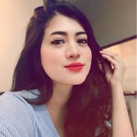 nitaamelia09