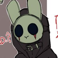 original sound - ★RockyFoxy★