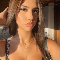 orijinal ses