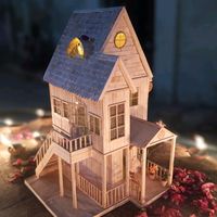 crafterhumaira