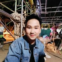 pumi_967947