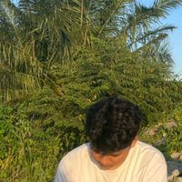 suara asli - paisssmirippjefrynikol