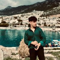 الصوت الأصلي - Musique rap DZ🇩🇿🇩🇿