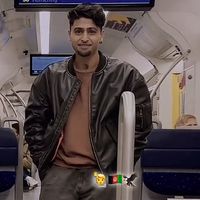 mohammadjanmohammadi63