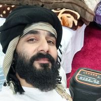 ch.bilal.khan99
