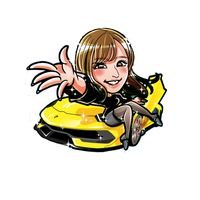 supercar_onesan