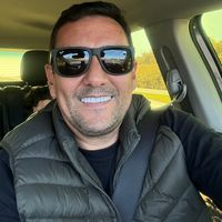 hebert020875