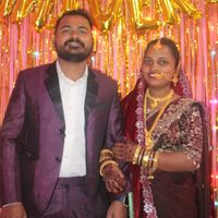 madhukumari1237