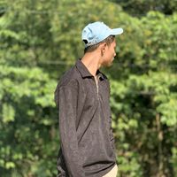 lyrics_jisan_8