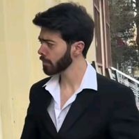 orijinal ses