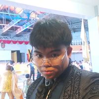 original sound - Inigo
