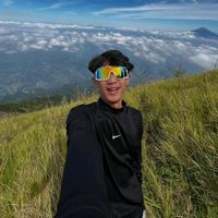 qilaasukaisall_