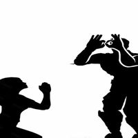 original sound - archive20001