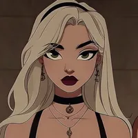 original sound - mamanaja26