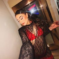 juliarsna8
