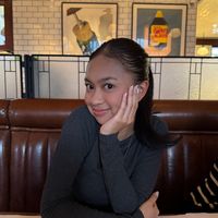 original sound - Zara Leola