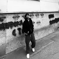 original sound - mallathegoat