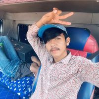 boy.sloy70