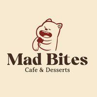 madbites.dessertcafe