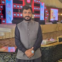 naeem_baloch2222