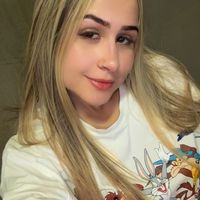 mabilyandrade