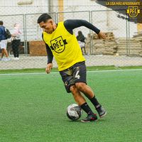 sandropalomino96