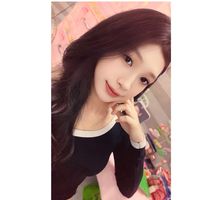 nhạc nền - bequyen222006