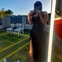 lyla.bonthuys2
