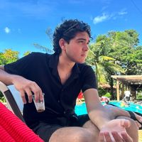 andrescuellar2