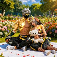 mei.alex9