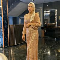 bahar.arslan13