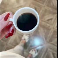 la__tigresse__00