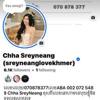 sreyneang2453