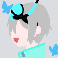 オリジナル楽曲 - ハギニャン☆彡
