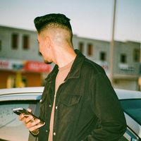faraj_hussien