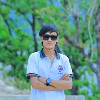 original sound