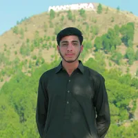 original sound - kashif_meer_01